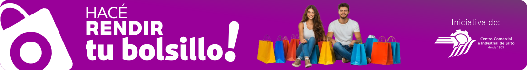promo hace rendir tu bolsillo